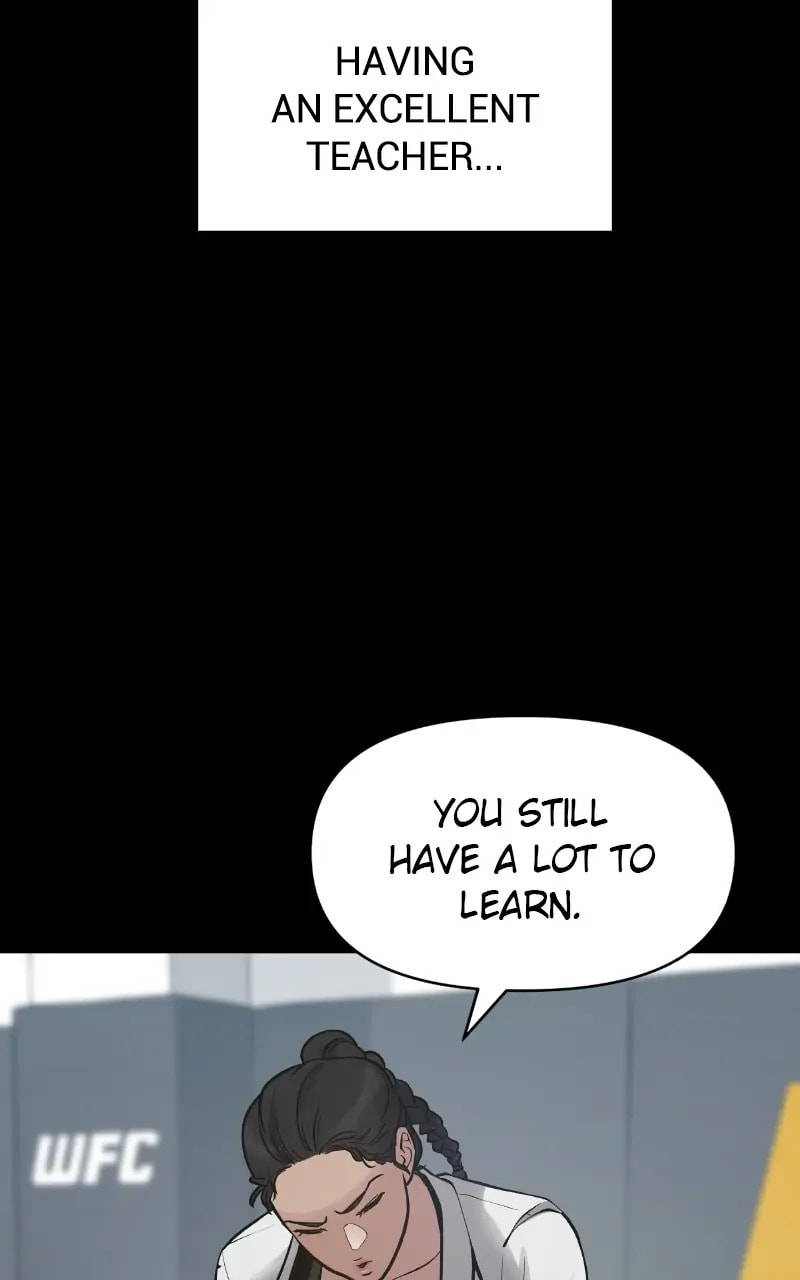 Designated Bully Chapter 46 page 118 - 