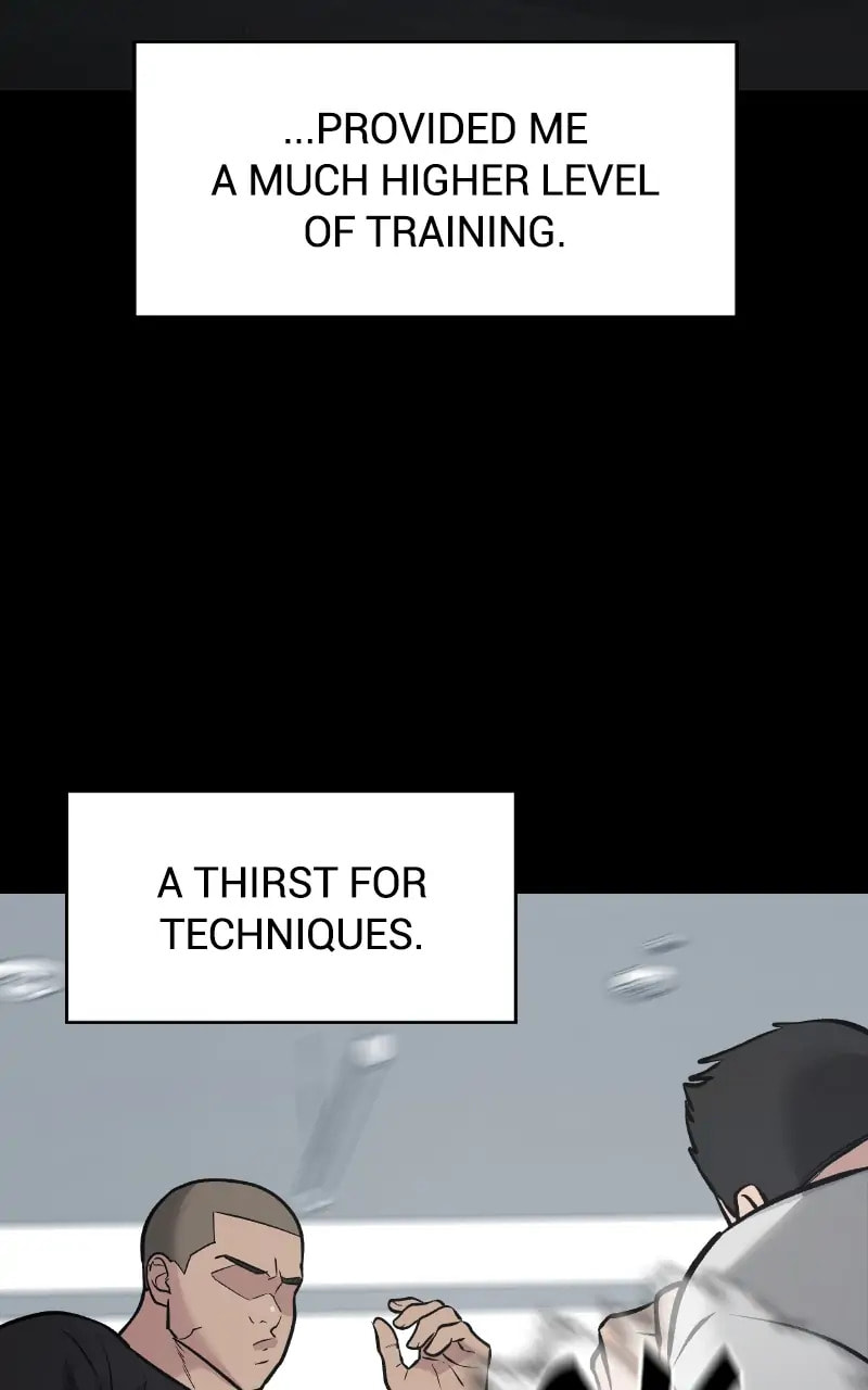 Designated Bully Chapter 46 page 121 - 