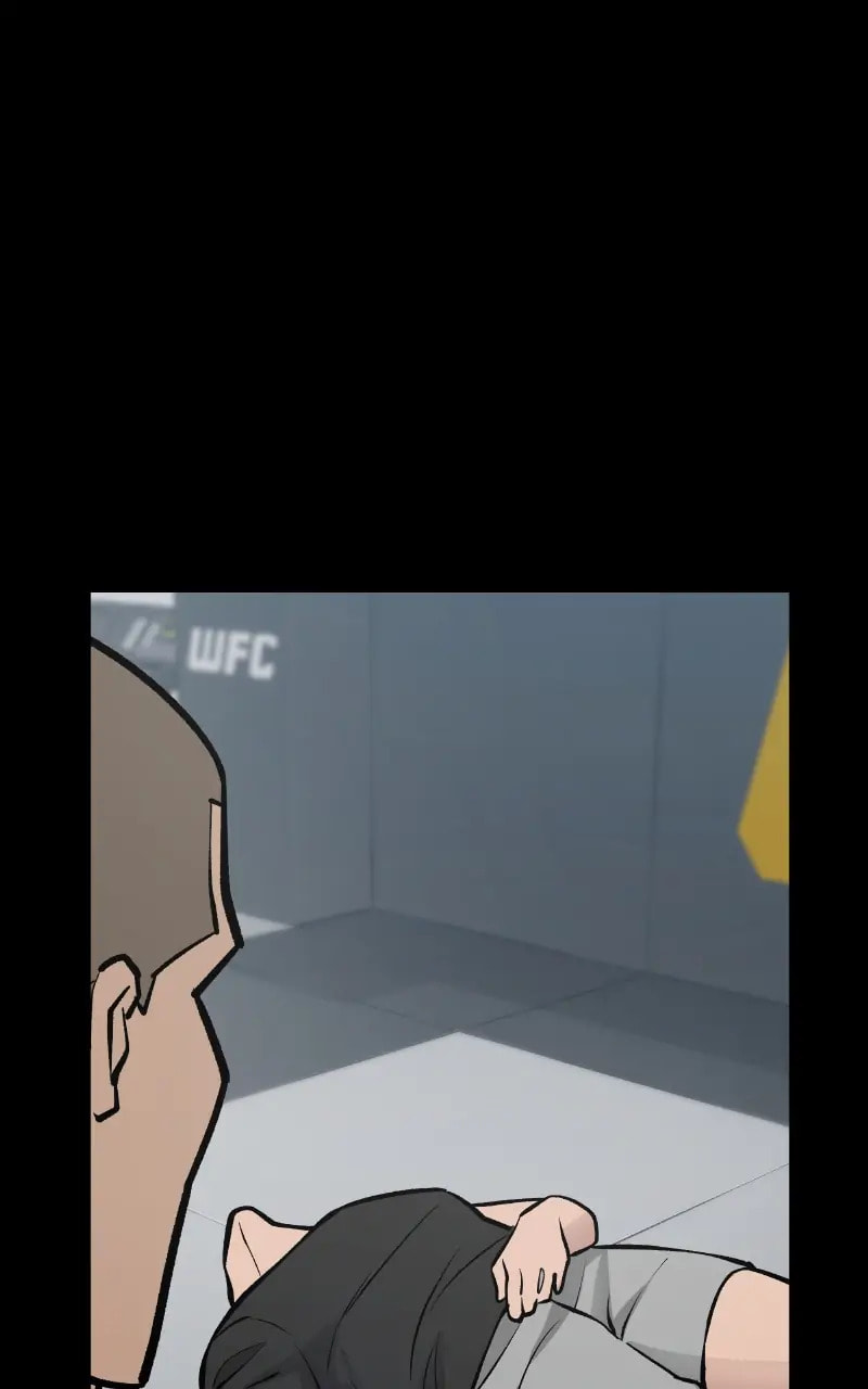 Designated Bully Chapter 46 page 123 - 