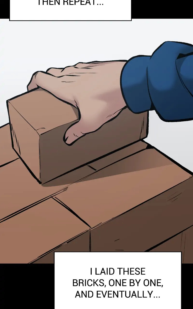Designated Bully Chapter 46 page 126 - 