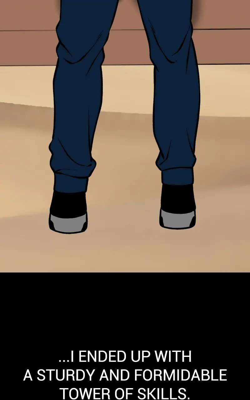Designated Bully Chapter 46 page 129 - 