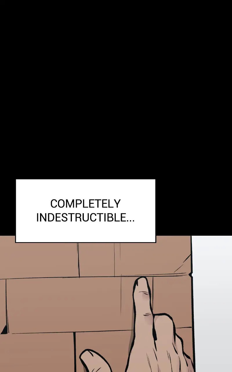 Designated Bully Chapter 46 page 130 - 
