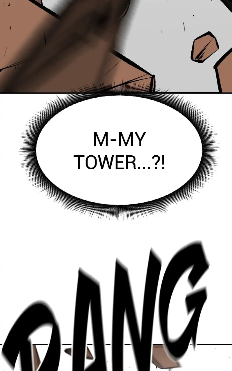 Designated Bully Chapter 46 page 134 - 
