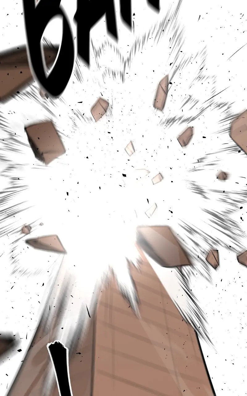 Designated Bully Chapter 46 page 135 - 