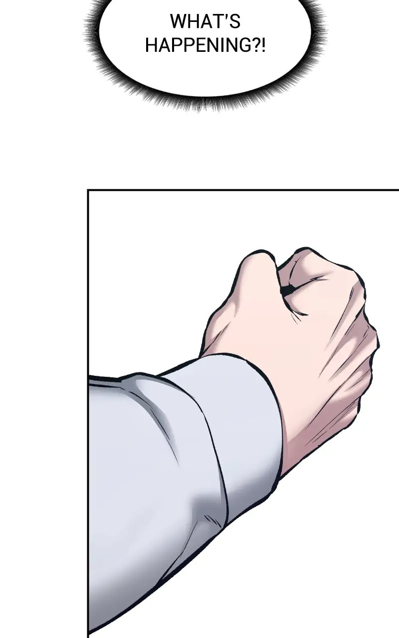 Designated Bully Chapter 46 page 137 - 