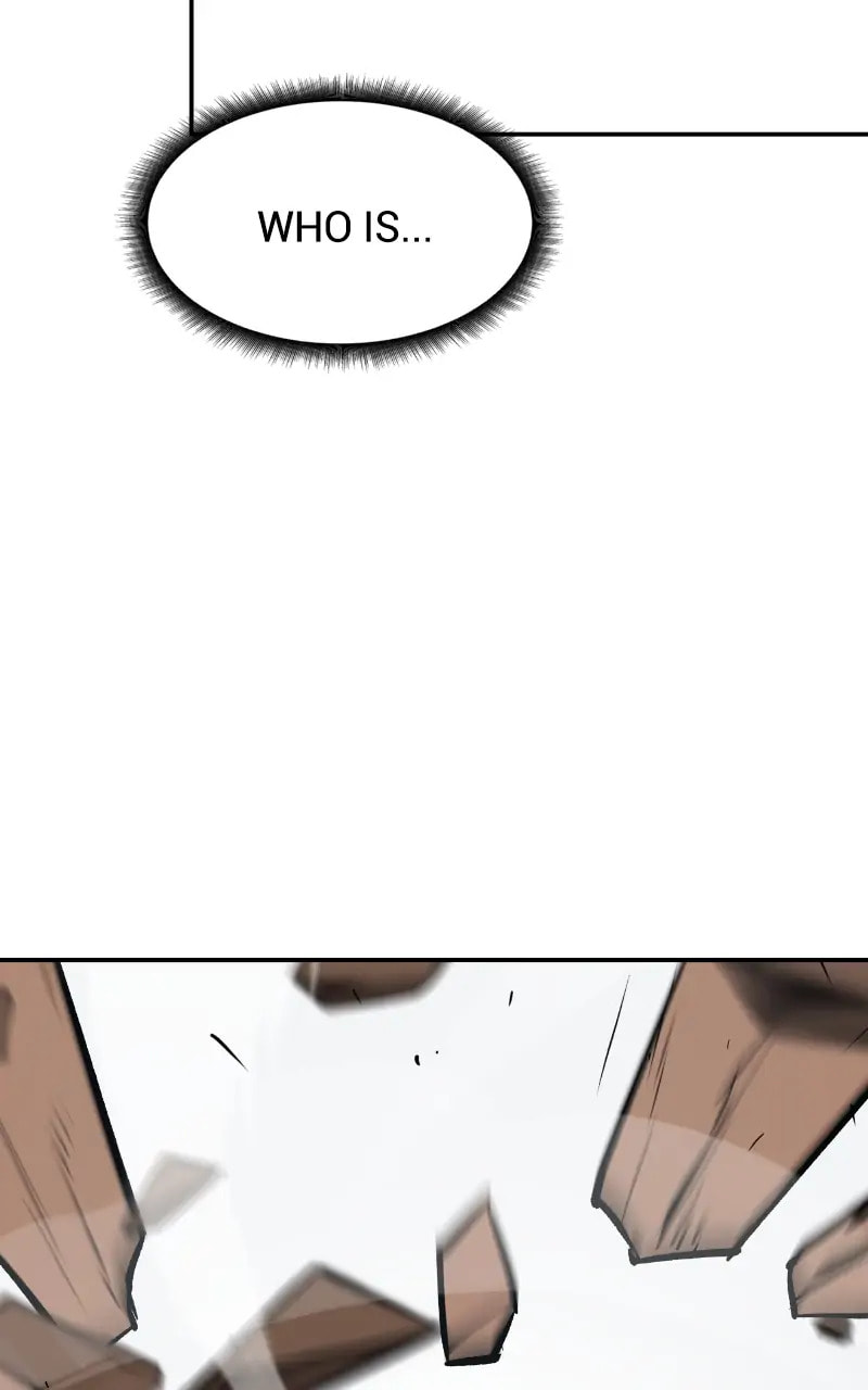Designated Bully Chapter 46 page 138 - 
