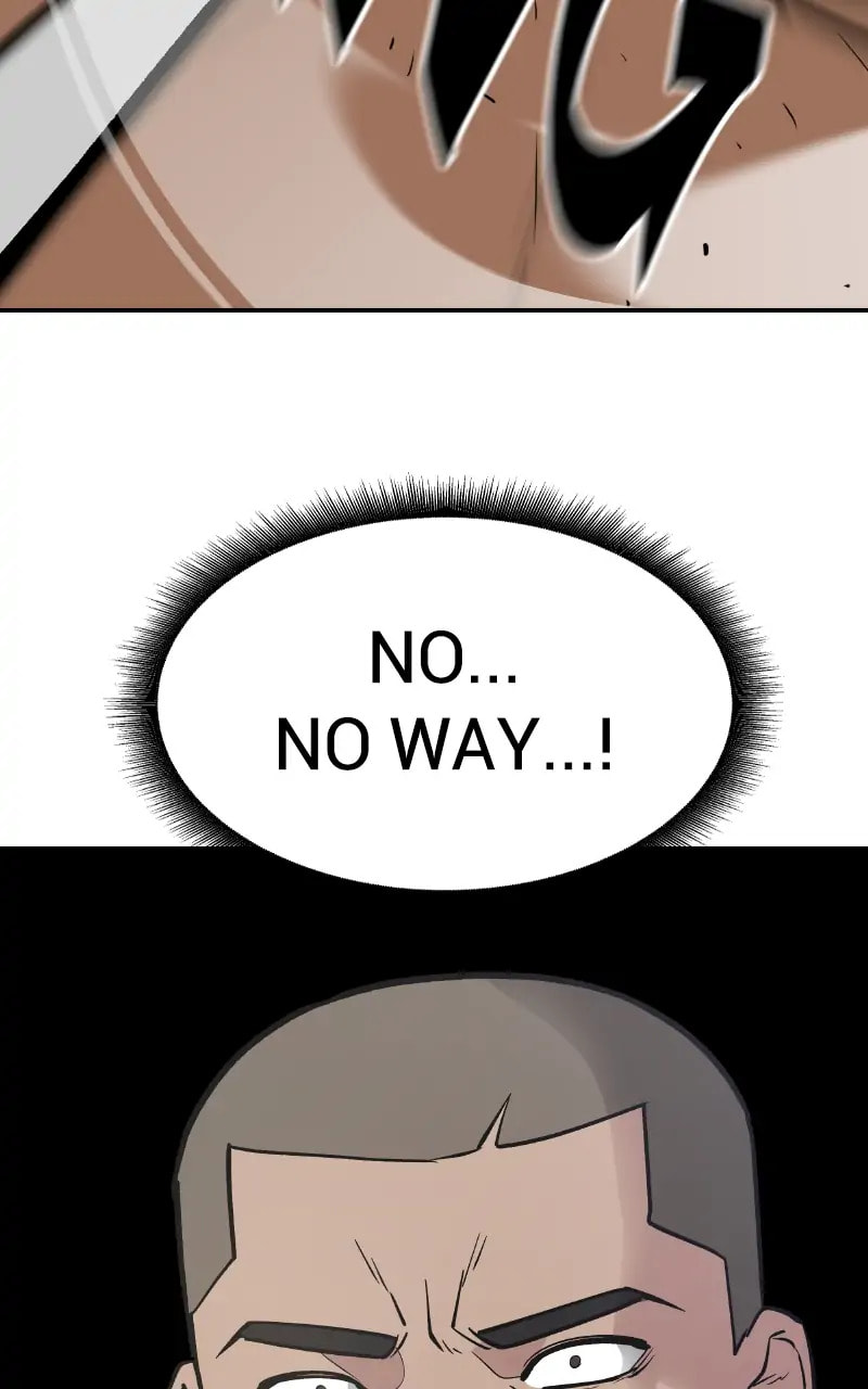 Designated Bully Chapter 46 page 140 - 