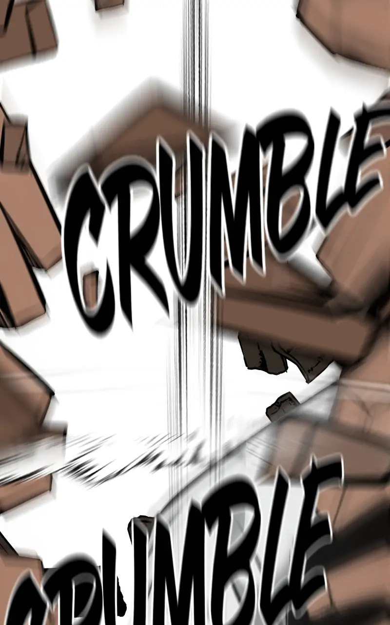 Designated Bully Chapter 46 page 144 - 