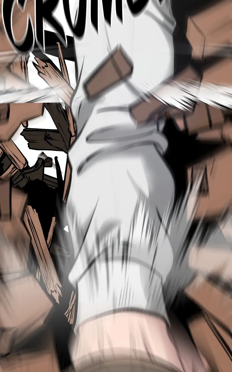 Designated Bully Chapter 46 page 145 - 