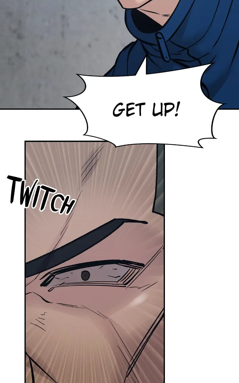 Designated Bully Chapter 46 page 148 - 