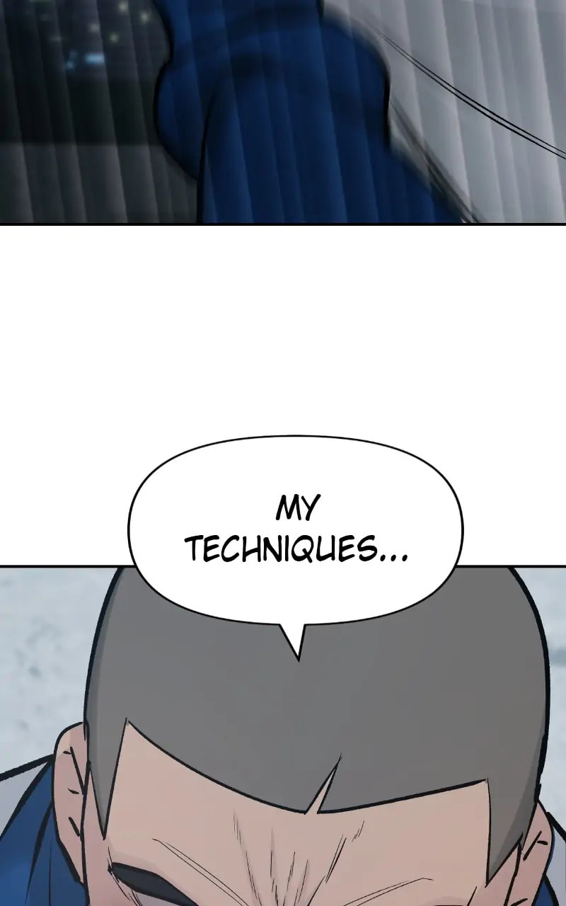 Designated Bully Chapter 46 page 150 - 
