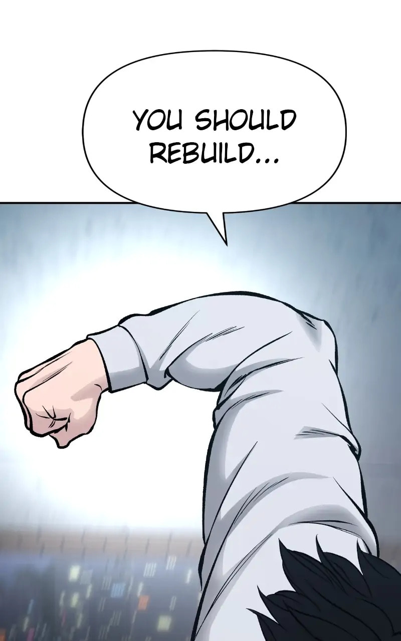 Designated Bully Chapter 46 page 153 - 