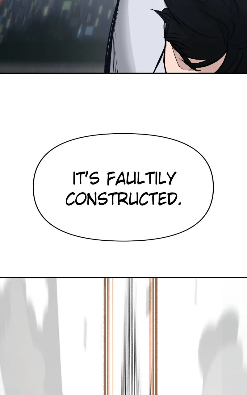 Designated Bully Chapter 46 page 154 - 