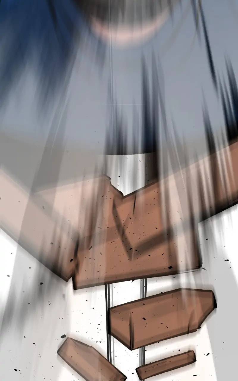 Designated Bully Chapter 46 page 157 - 