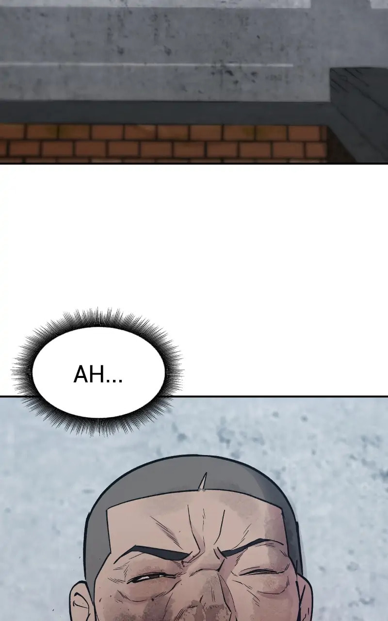 Designated Bully Chapter 46 page 166 - 