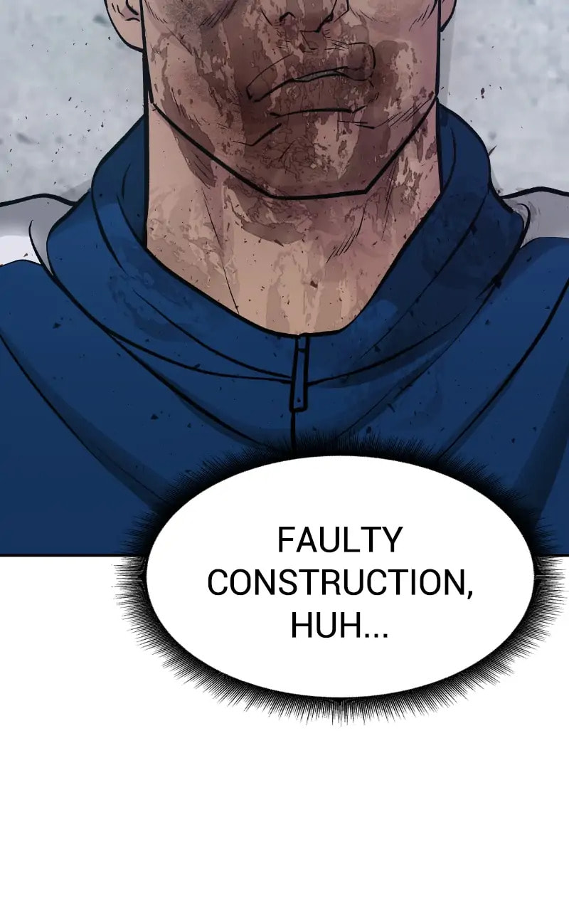 Designated Bully Chapter 46 page 167 - 