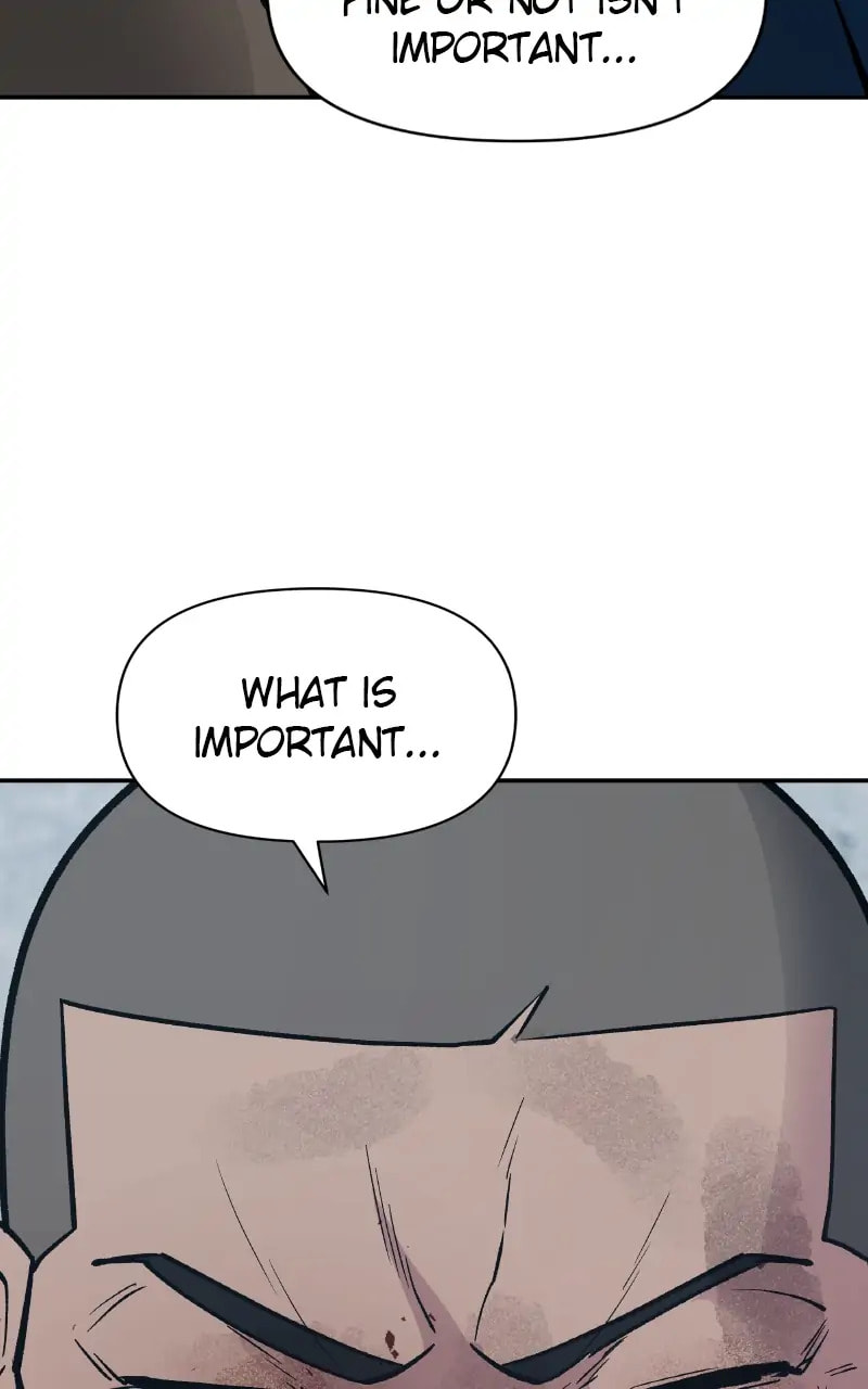 Designated Bully Chapter 46 page 170 - 