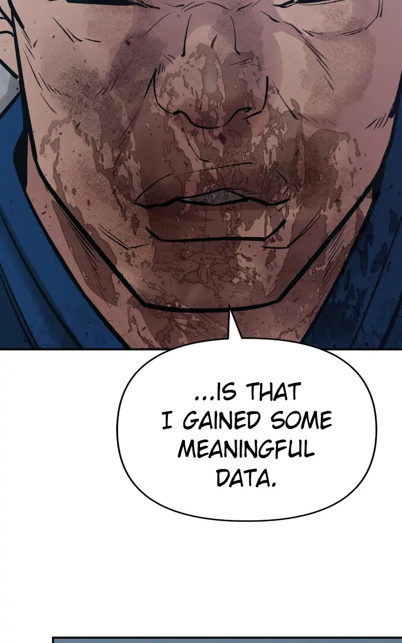 Designated Bully Chapter 46 page 171 - 