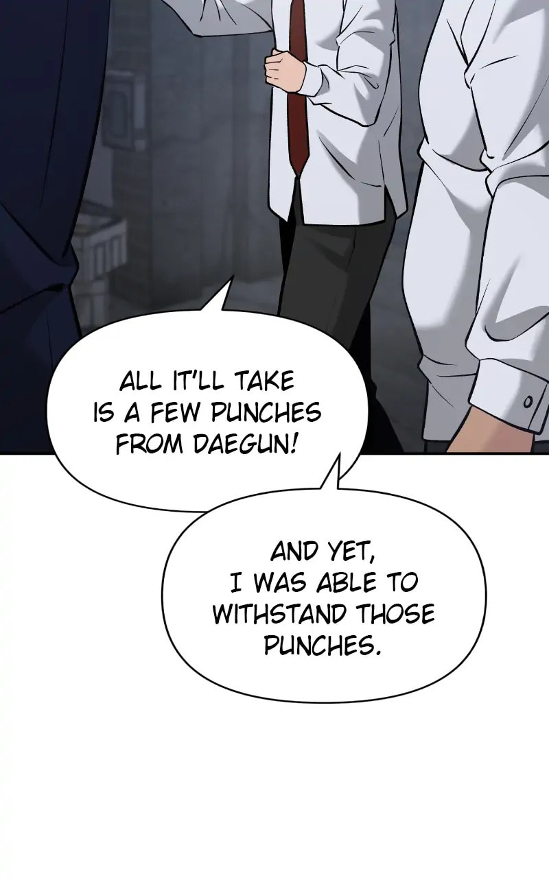 Designated Bully Chapter 46 page 178 - 