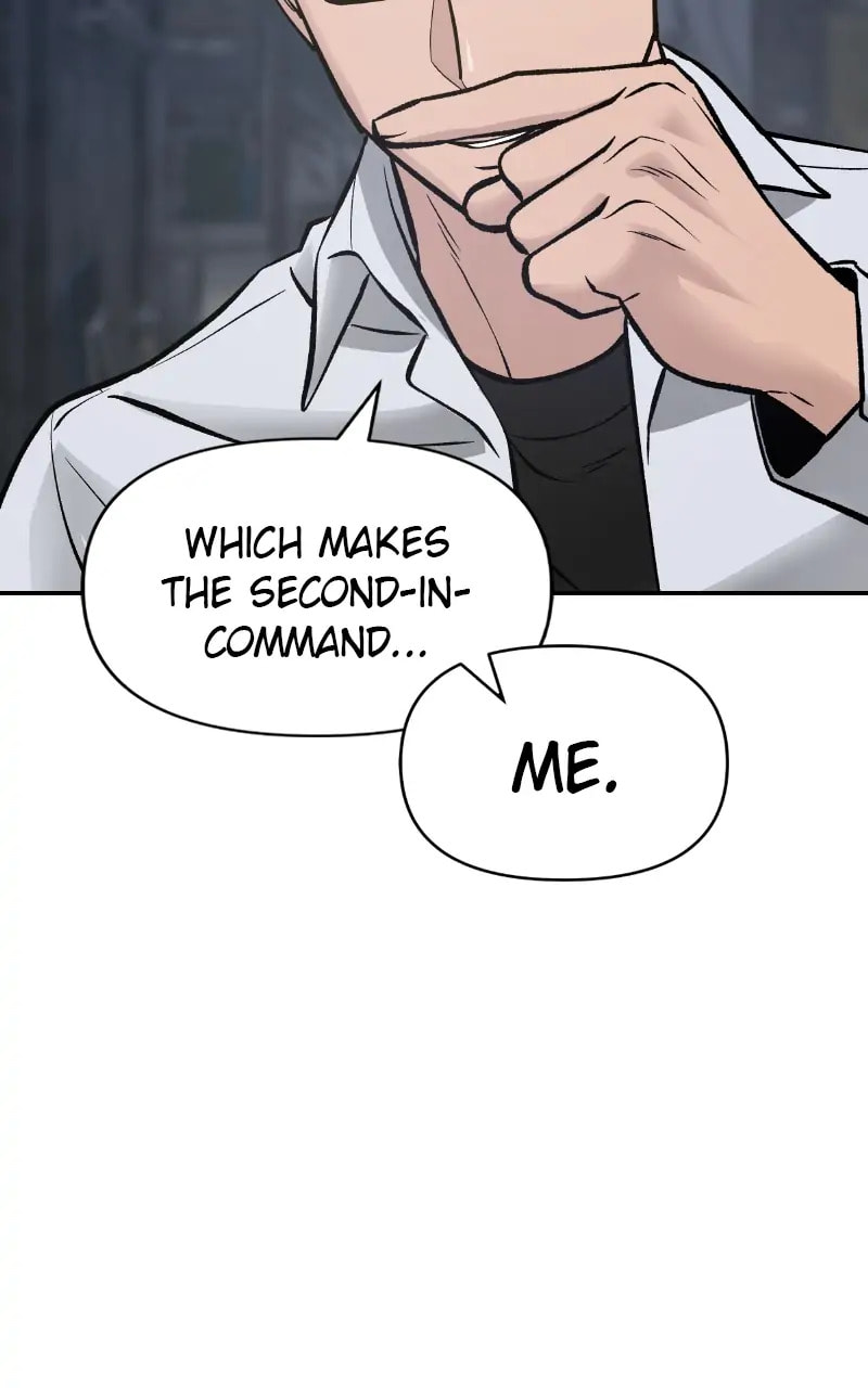 Designated Bully Chapter 46 page 181 - 