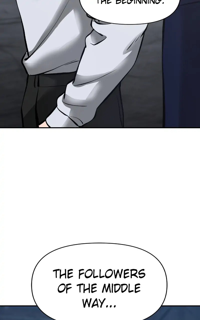 Designated Bully Chapter 46 page 185 - 
