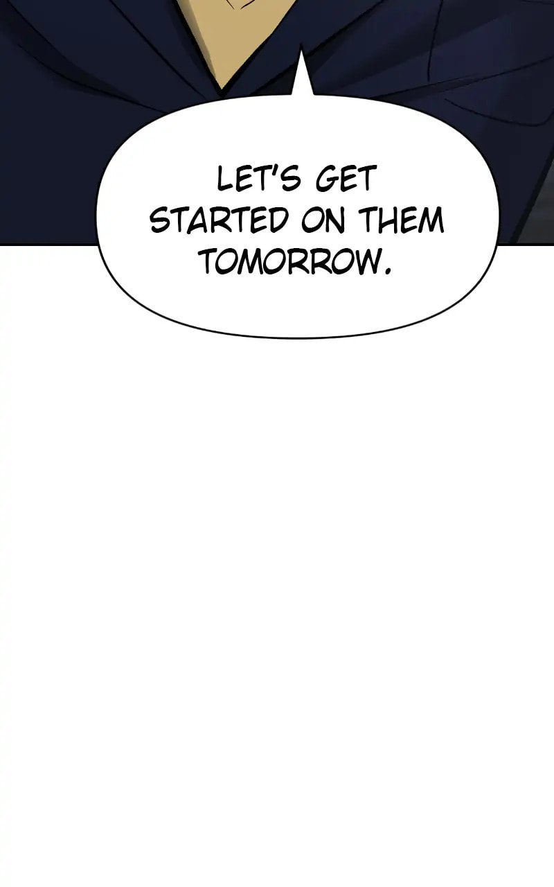 Designated Bully Chapter 46 page 187 - 