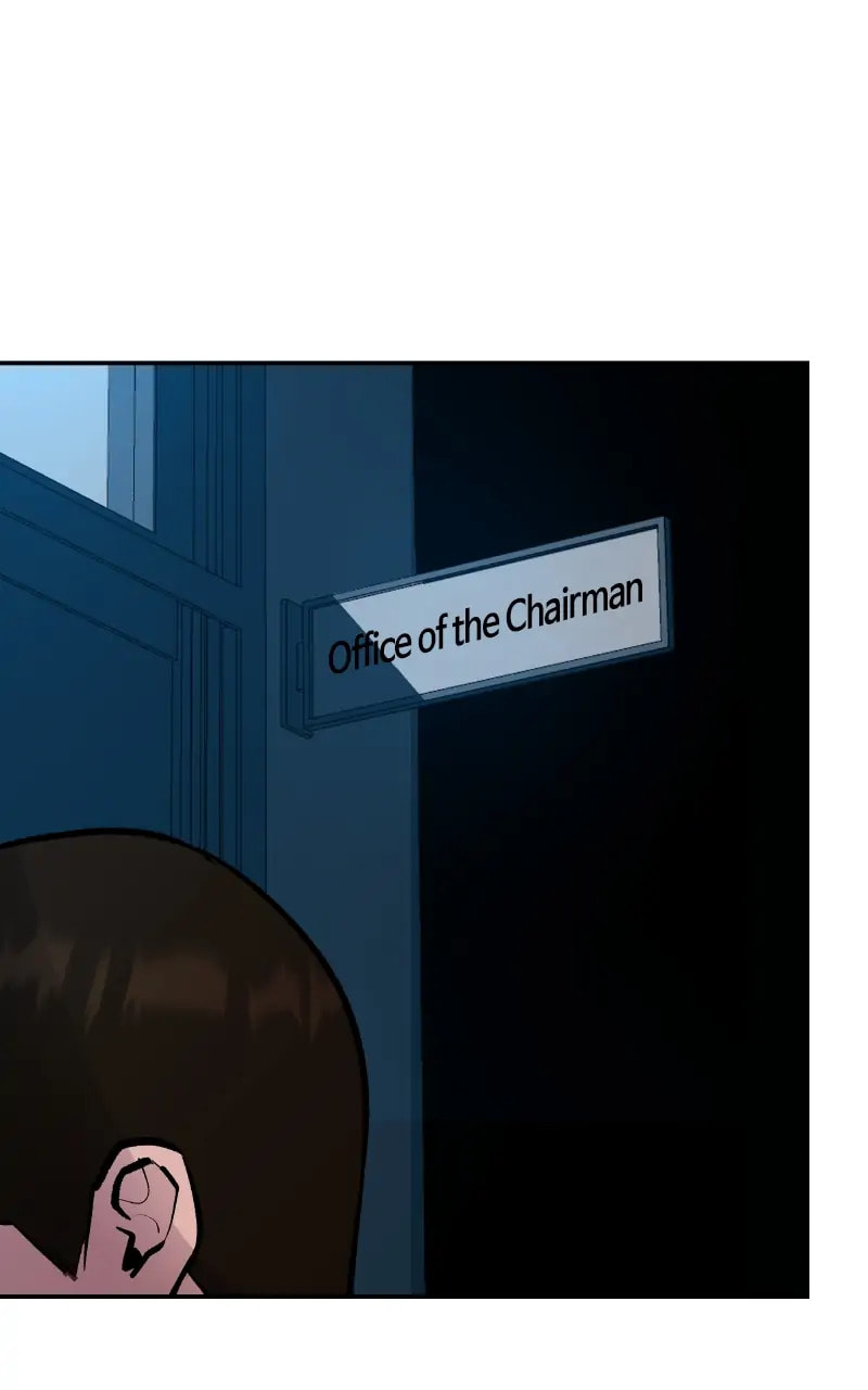 Designated Bully Chapter 46 page 188 - 