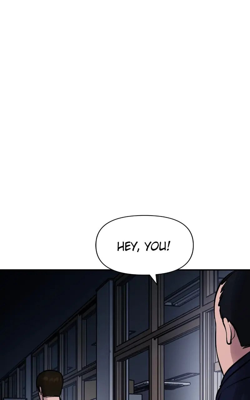 Designated Bully Chapter 46 page 189 - 