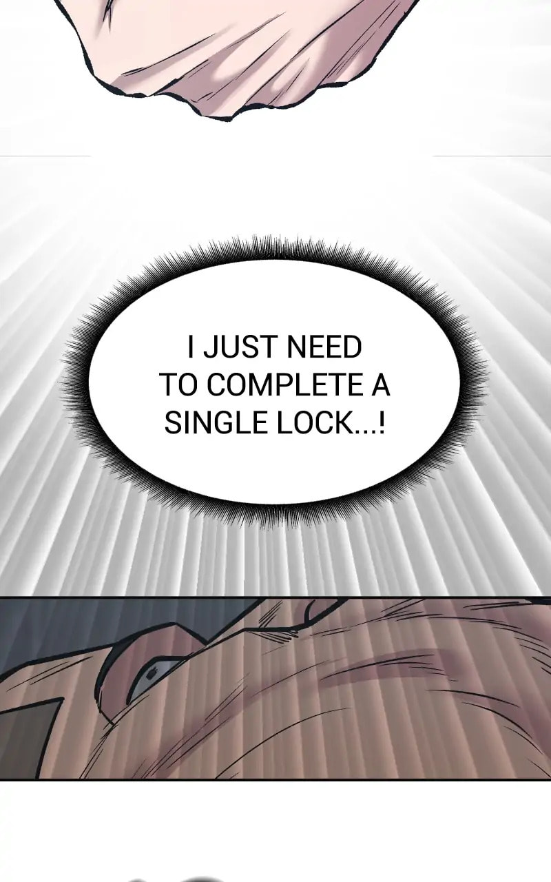 Designated Bully Chapter 46 page 25 - 