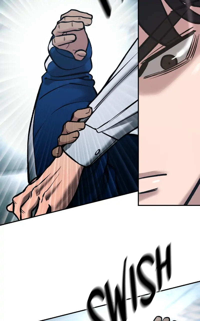 Designated Bully Chapter 46 page 27 - 