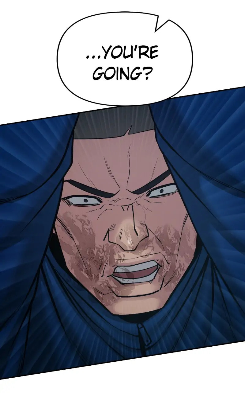 Designated Bully Chapter 46 page 36 - 
