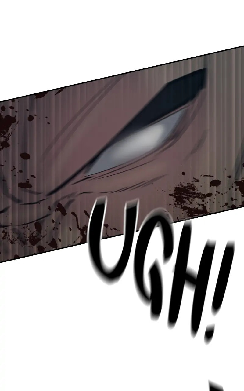 Designated Bully Chapter 46 page 39 - 