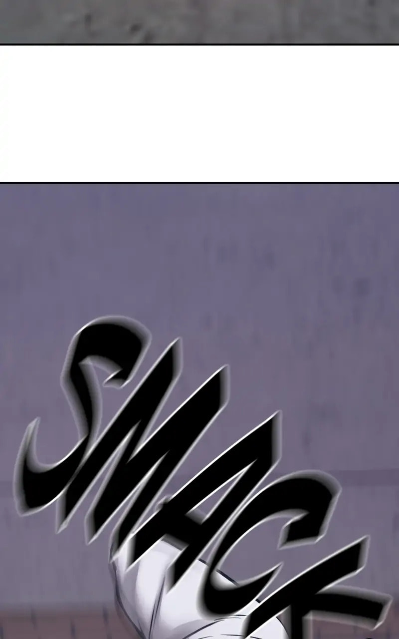 Designated Bully Chapter 46 page 42 - 