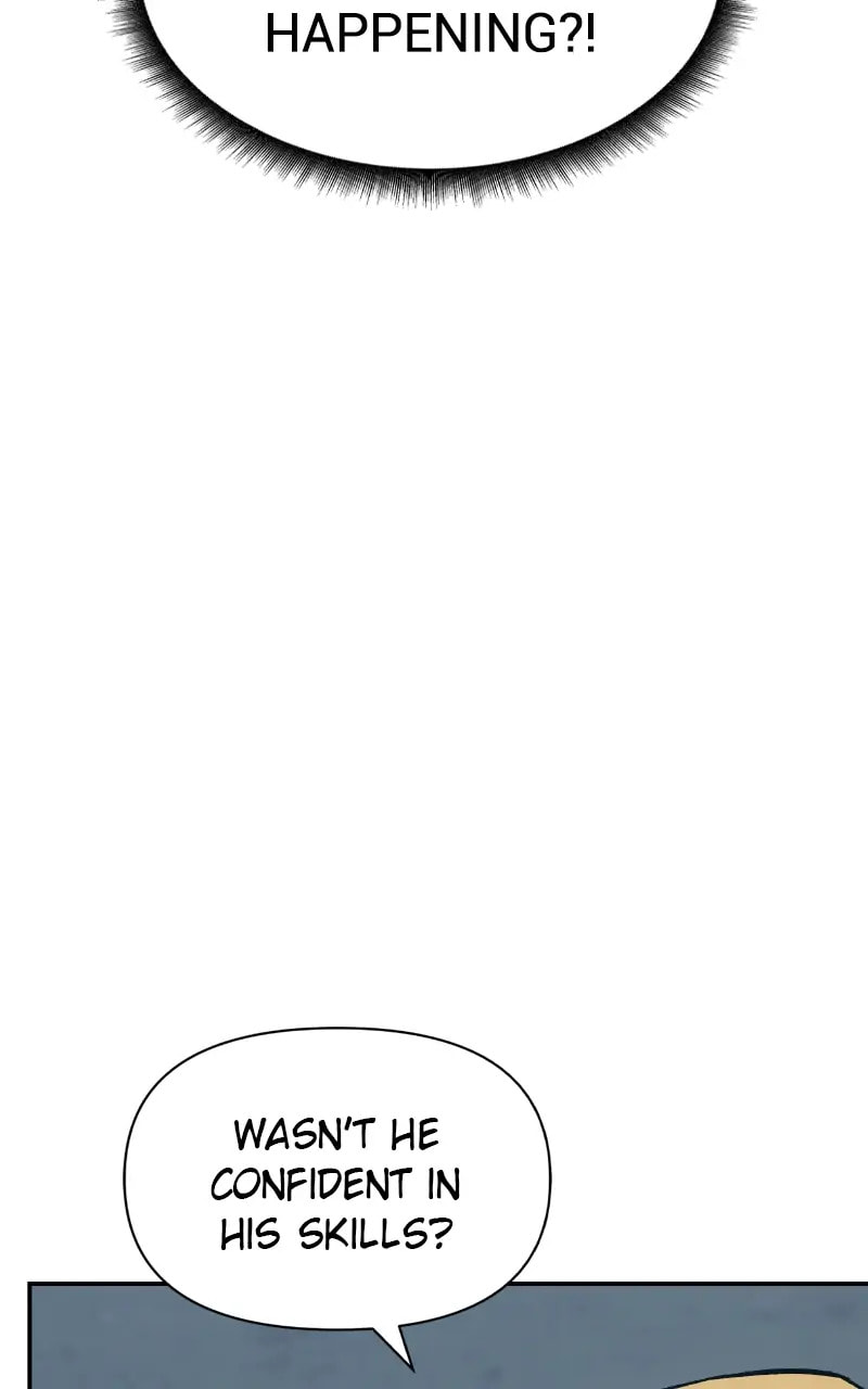 Designated Bully Chapter 46 page 48 - 