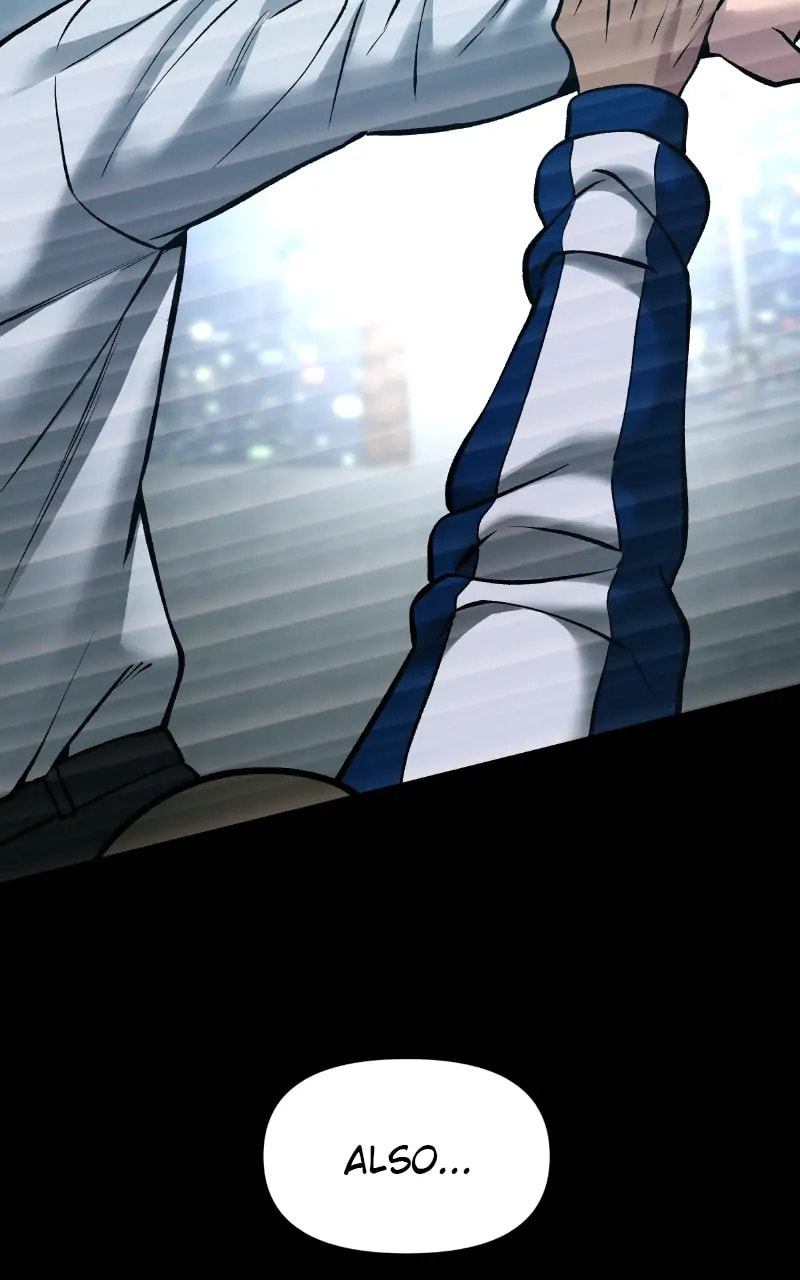 Designated Bully Chapter 46 page 57 - 