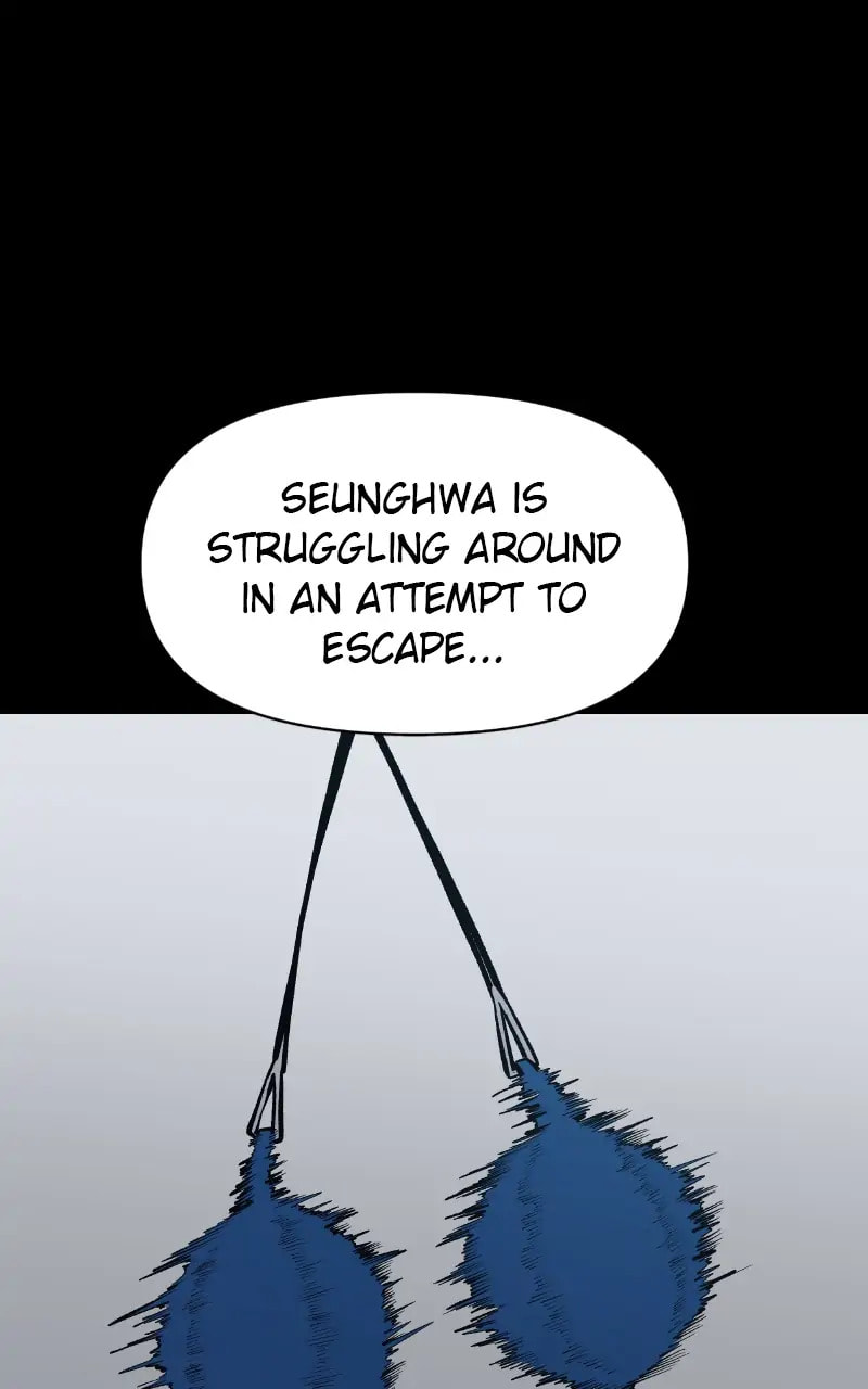 Designated Bully Chapter 46 page 58 - 