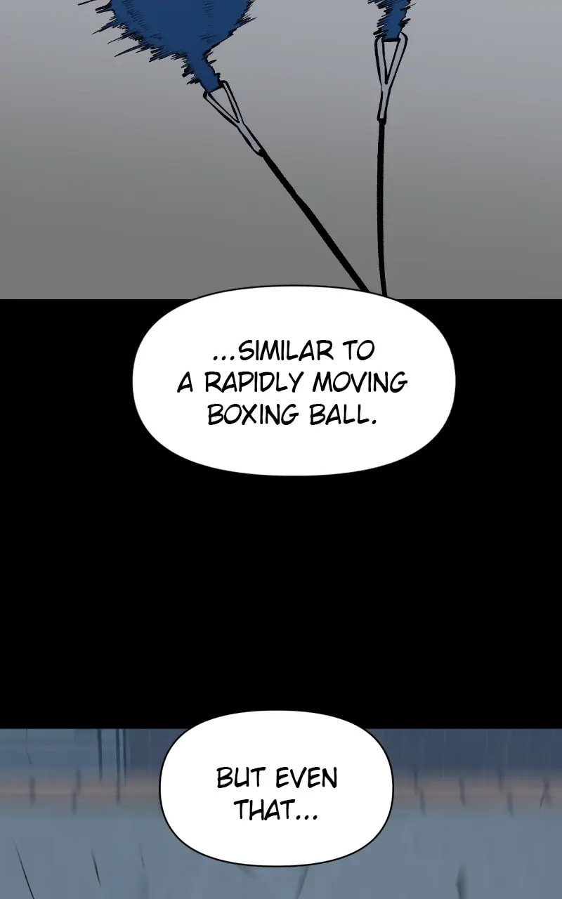 Designated Bully Chapter 46 page 59 - 