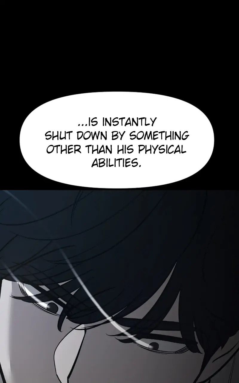 Designated Bully Chapter 46 page 62 - 