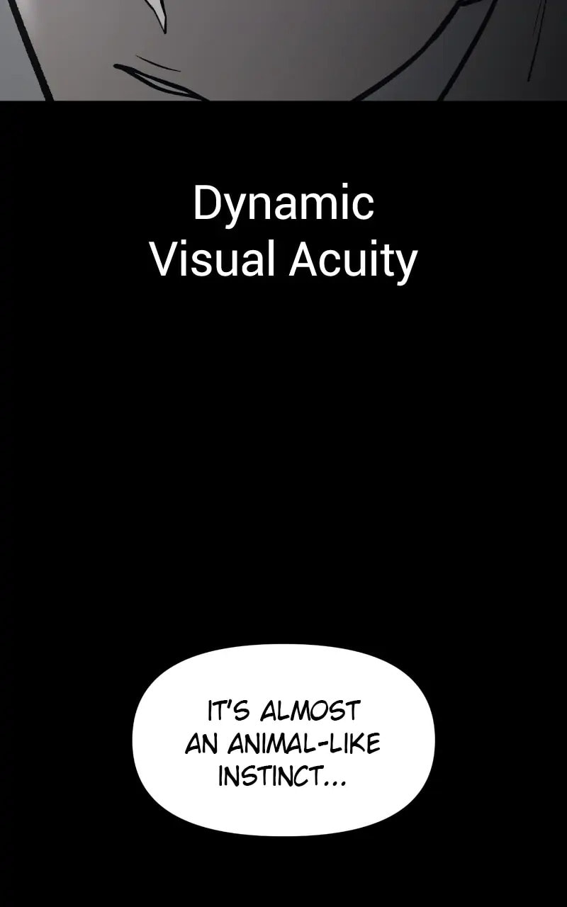 Designated Bully Chapter 46 page 63 - 
