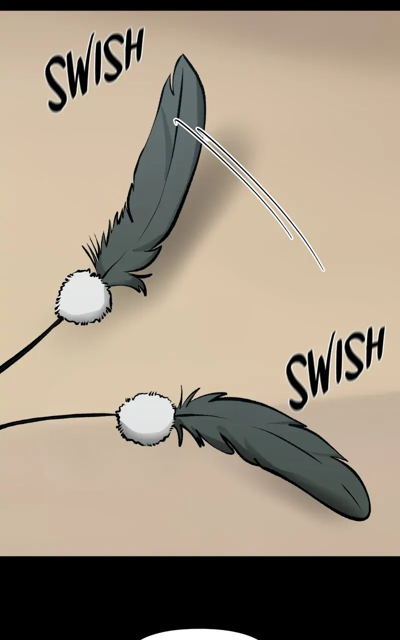 Designated Bully Chapter 46 page 64 - 