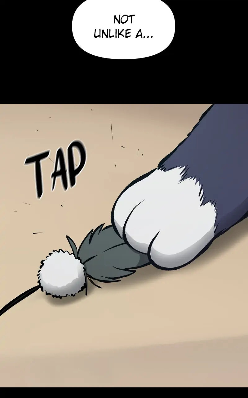 Designated Bully Chapter 46 page 65 - 