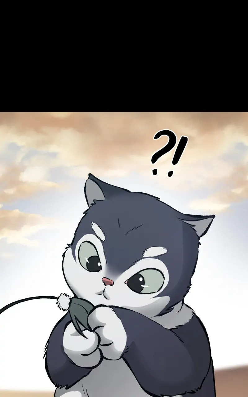 Designated Bully Chapter 46 page 66 - 