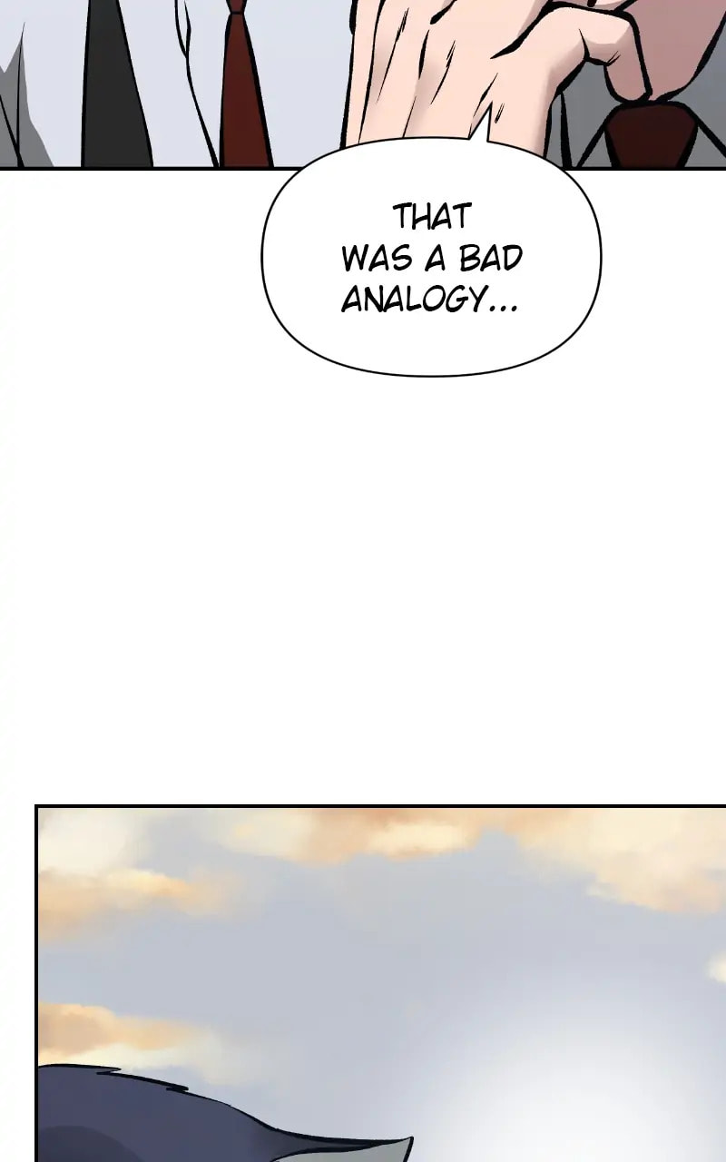 Designated Bully Chapter 46 page 68 - 