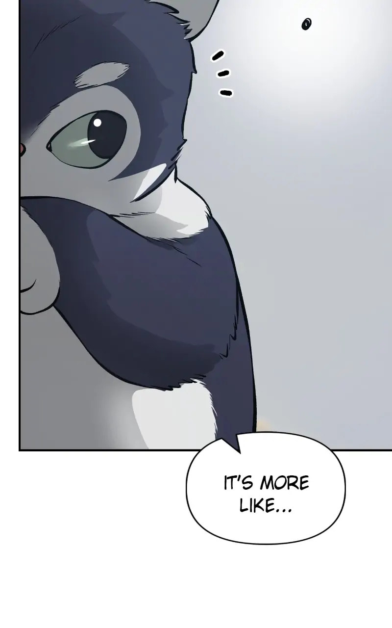 Designated Bully Chapter 46 page 69 - 