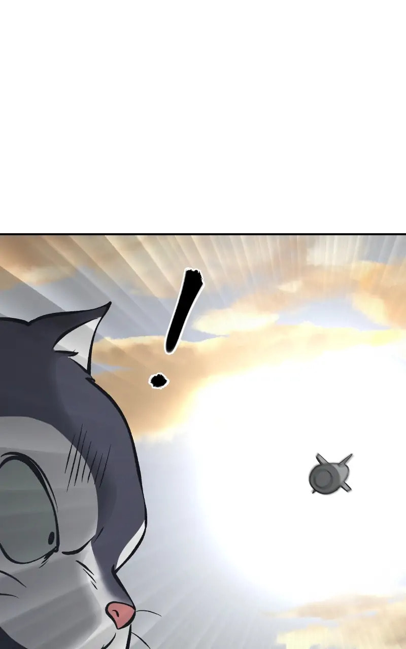 Designated Bully Chapter 46 page 70 - 