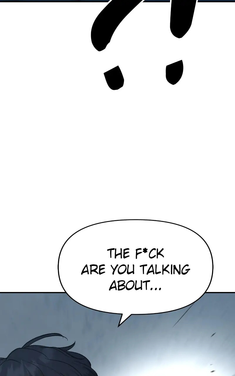 Designated Bully Chapter 46 page 8 - 
