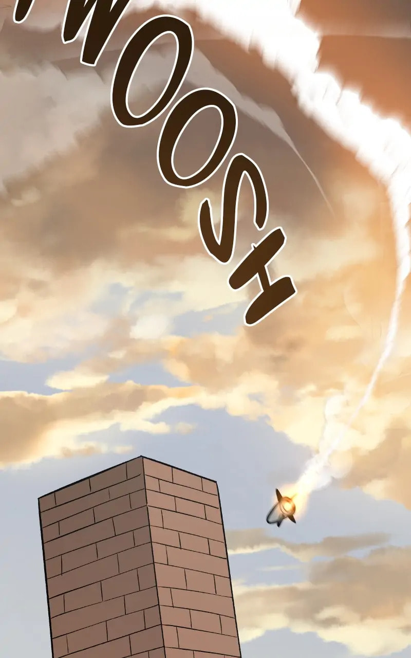 Designated Bully Chapter 46 page 72 - 