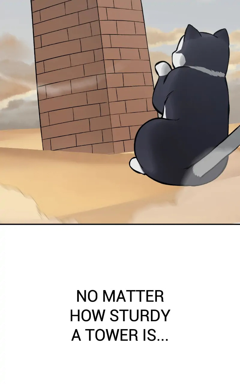 Designated Bully Chapter 46 page 73 - 