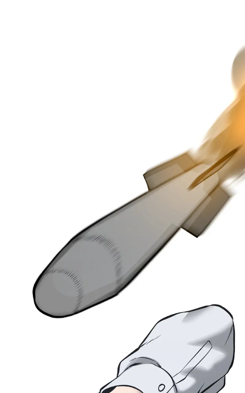 Designated Bully Chapter 46 page 74 - 