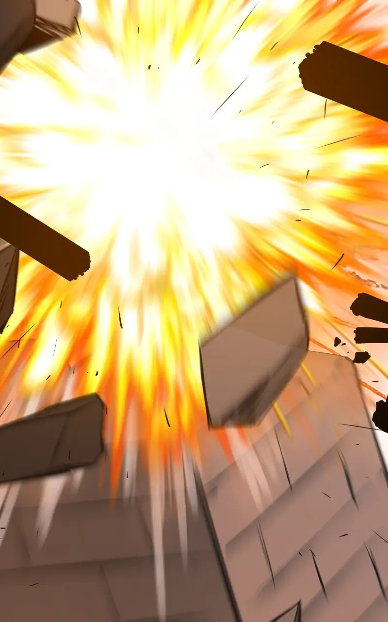 Designated Bully Chapter 46 page 77 - 